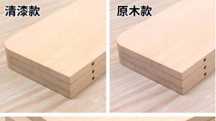 實木松木怎么樣，實木松木優(yōu)缺點有哪些