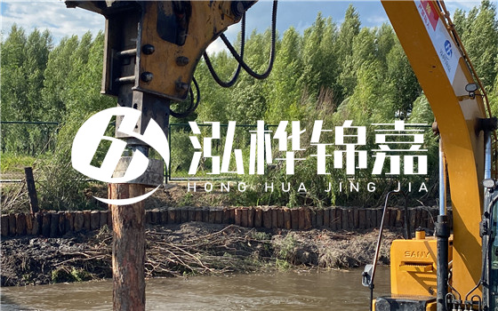 人工清淤泥多少錢一方-上海河道清淤一方多少報價？