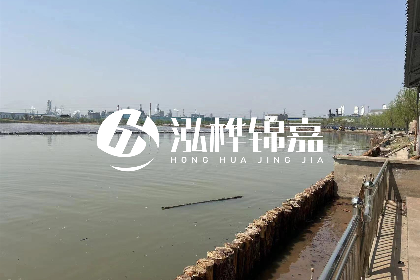 清淤泥的價(jià)格一般是多少-天津河道清淤施工專業(yè)施工隊(duì)？