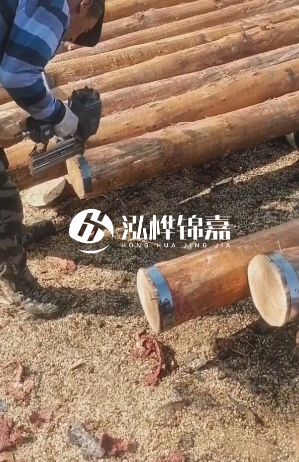 河床清淤一立方多少噸？7公里河道清淤多少錢？