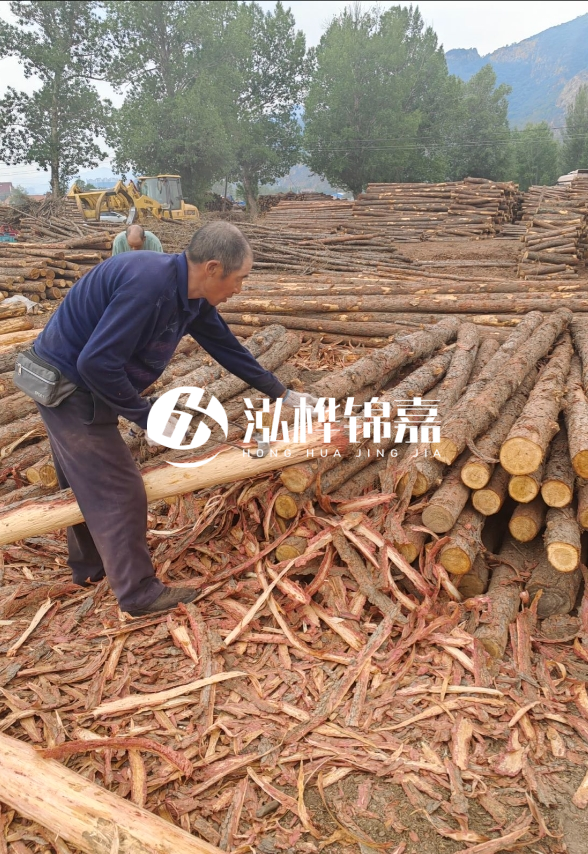 東營河道清淤專業(yè)施工隊(duì)-不同型號挖機(jī)清淤能力對比？