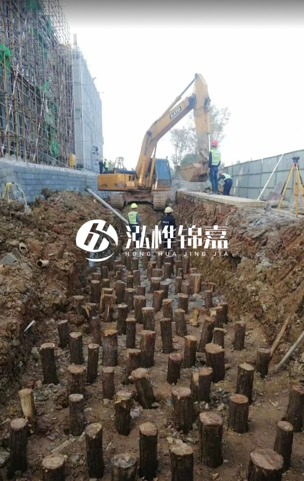 南充河道清淤專業(yè)施工隊(duì)-季節(jié)性河道疏浚時(shí)間選擇？