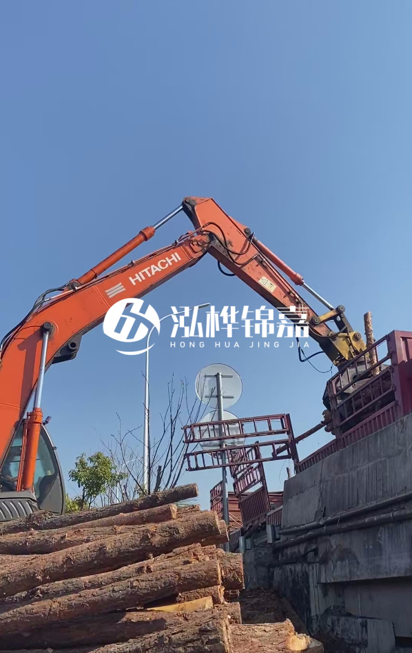株洲河道清淤專業(yè)施工隊(duì)-雨季河道清淤注意事項(xiàng)？