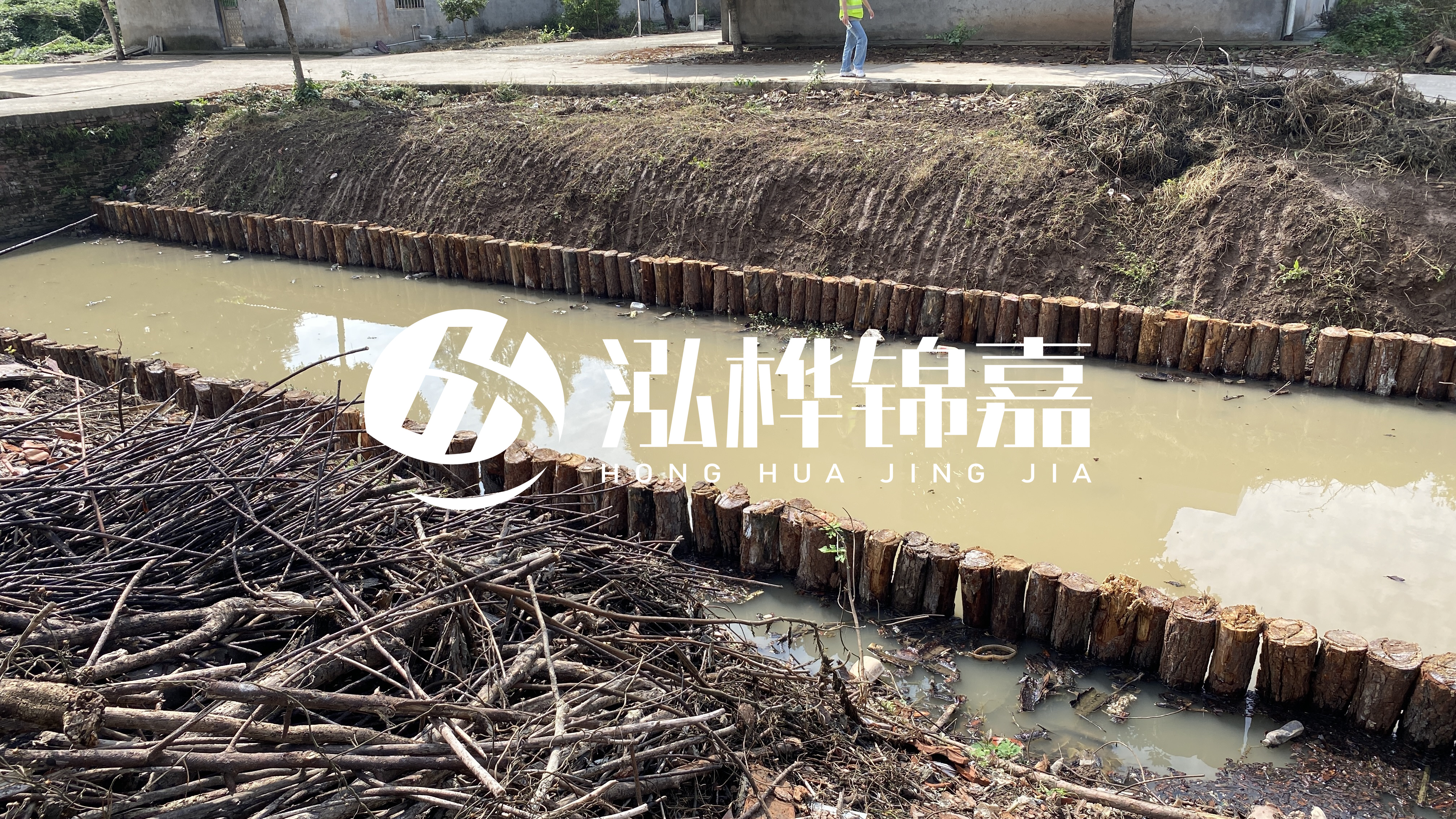 太原河道清淤專業(yè)施工-河道清淤施工收費標準？