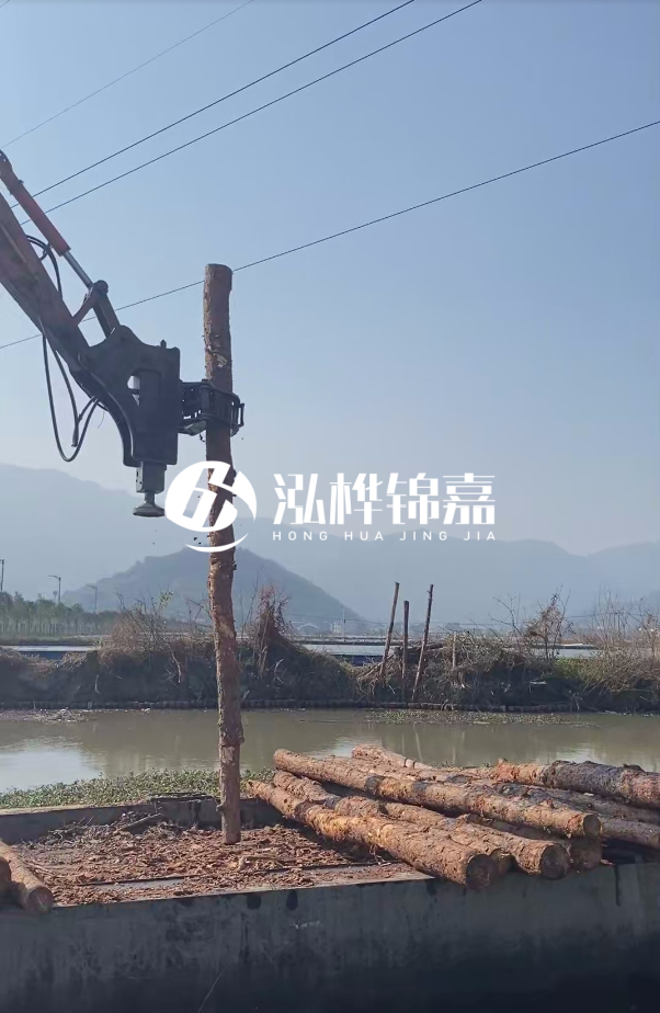 宿遷河道清淤專業(yè)施工-河道清淤的預(yù)算估算應(yīng)考慮哪些因素？