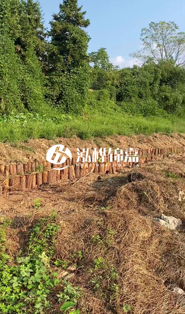 許昌河道清淤專業(yè)施工-河道污水治理要多長(zhǎng)時(shí)間？