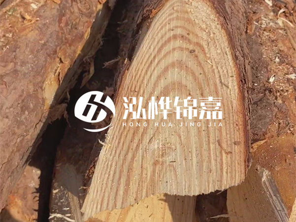 油松一立方大概多少錢？落葉松一立方多少錢？