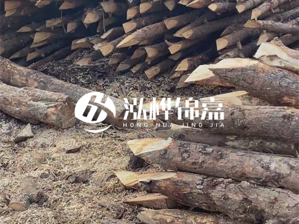 松木樁價格波動的原因是什么？在長期合作中有優(yōu)惠嗎？