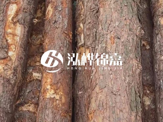 河南買松木樁廠家在哪里？可以直接網(wǎng)上下單嗎？
