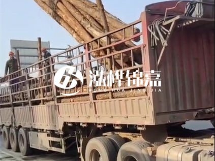 4米長(zhǎng)杉木10公分價(jià)格-4.5米直徑15cm 杉木多少錢？