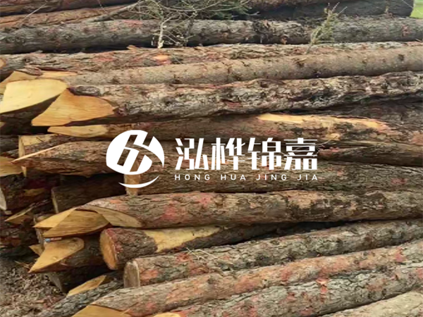 河道圍堰怎么做-河道松木樁圍堰多少錢一米？