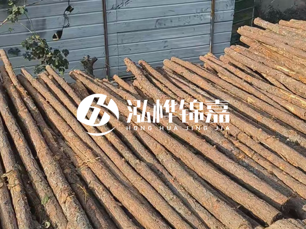 松木樁打樁后清淤怎么處理？有沒有全包的公司？