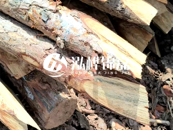 護(hù)坡打樁對河岸穩(wěn)定性提升效果如何？打樁木密度對效果有影響嗎？