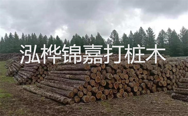 選擇紅磚護坡，打造獨特的美麗景觀