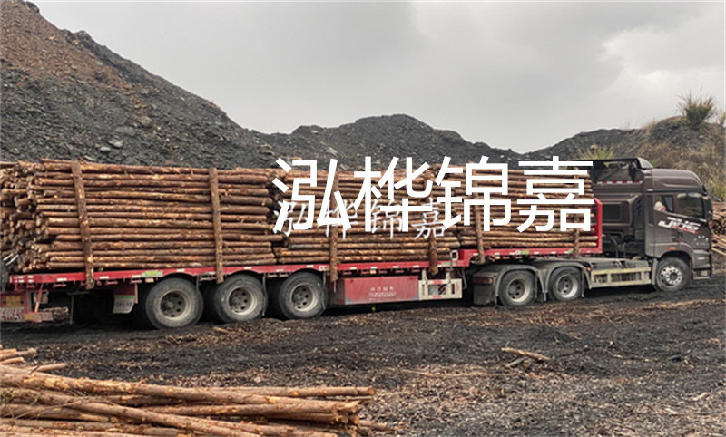 ？h油膏怎么用,油膏更適宜用于
